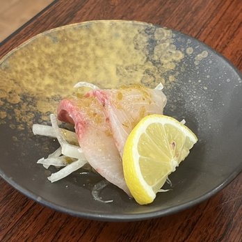 Tanuki Sushi - Sushi Bars Near Me - Kaneohe, Hawaii Tanuki Sushi - Sushi Bars Near Me - Kaneohe, Hawaii