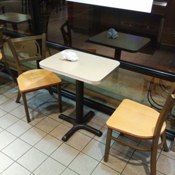 Taco Bell - Fast Food Near Me - Anaheim, California Taco Bell - Fast Food Near Me - Anaheim, California
