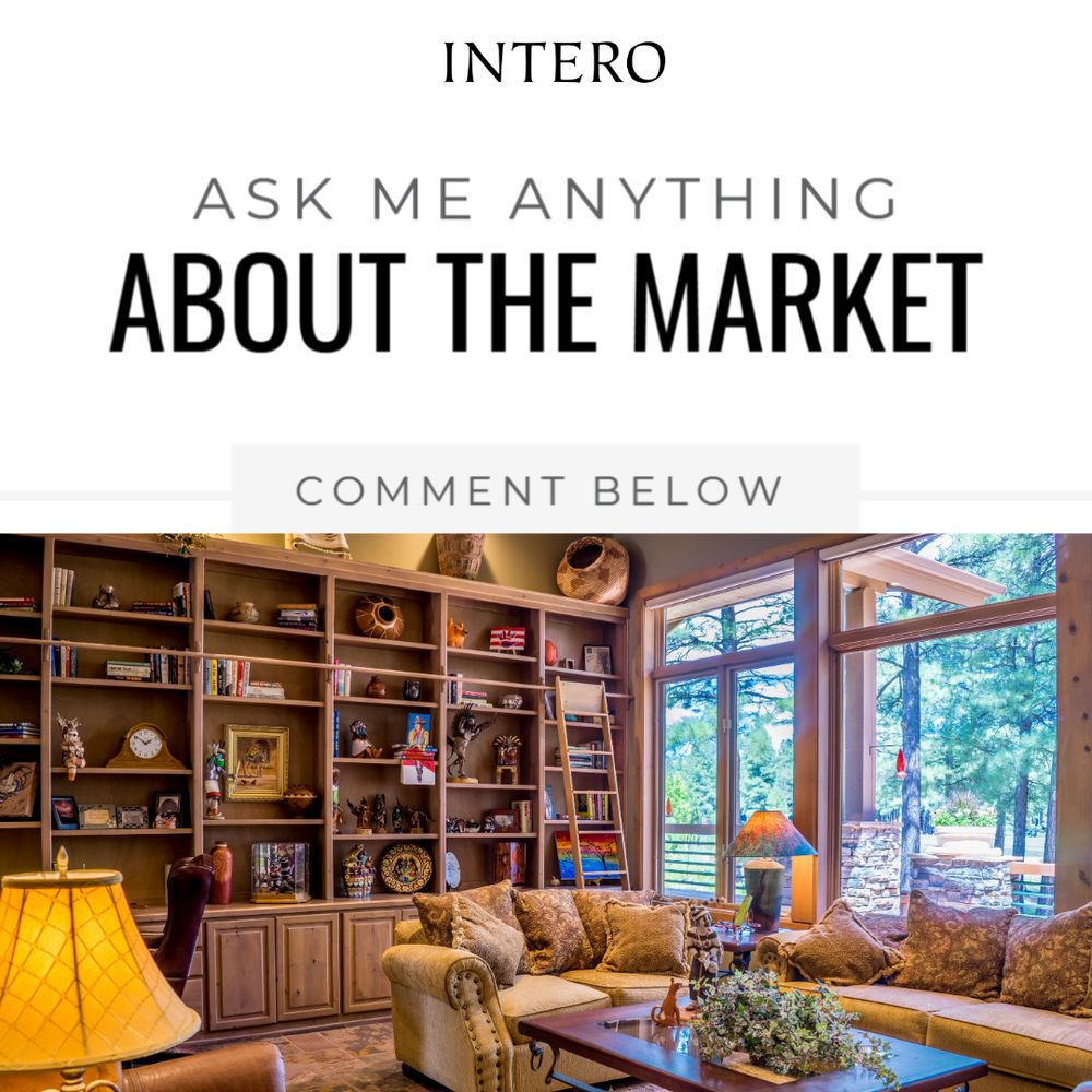 OLIVIA SUBIJANO INTERO REAL ESTATE Contact Agent 43225 Mission