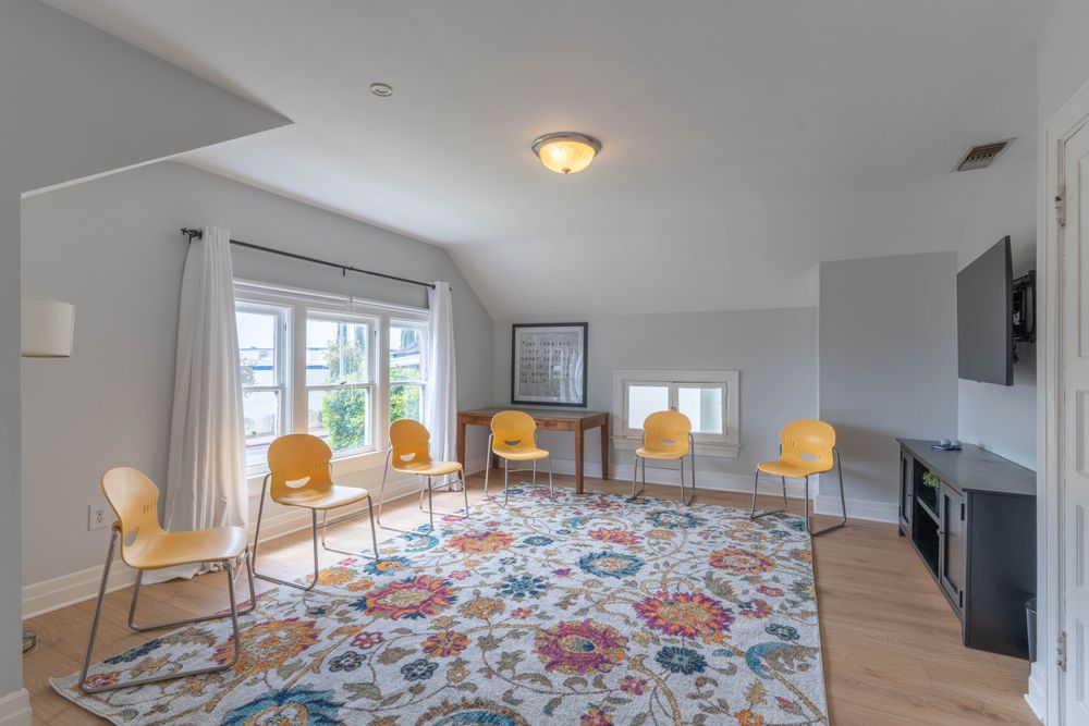 Clear Behavioral Health - grief counselor in Pasadena, CA