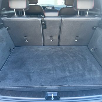 Wilson’s Auto Detailing - Auto Detailing Near Me Wilson’s Auto Detailing - Auto Detailing Near Me