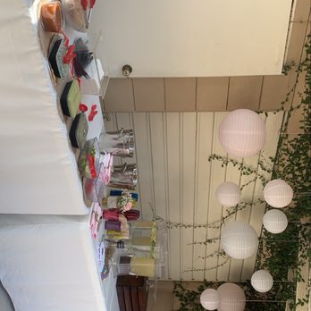 The Taco Guy Catering - Caterers Near Me - Pasadena, California