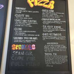 Menu (12/2025) Menu (12/2025)