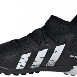 Sami's Sports