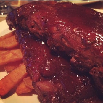 Black Dog Bistro - Bistros Near Me - Manotick, Ontario Black Dog Bistro - Bistros Near Me - Manotick, Ontario