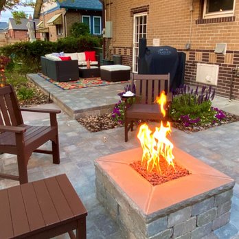 Next 2 Natural Turf - Paving and Pit Work - Landscaping Near Me - Denver, Colorado Next 2 Natural Turf - Paving and Pit Work - Landscaping Near Me - Denver, Colorado