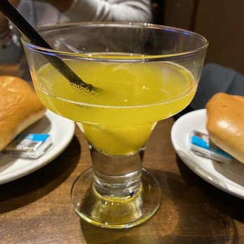 Escovitchez - Mango margarita - Caribbean Near Me - Snellville, Georgia Escovitchez - Mango margarita - Caribbean Near Me - Snellville, Georgia