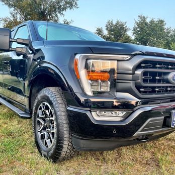 Stanley Ford - 2021 F150 - Car Dealers Near Me - McGregor, Texas Stanley Ford - 2021 F150 - Car Dealers Near Me - McGregor, Texas