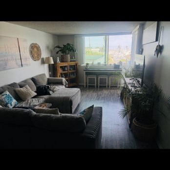 Westside Habitats - Living space - Property Management Near Me - Los Angeles, California Westside Habitats - Living space - Property Management Near Me - Los Angeles, California