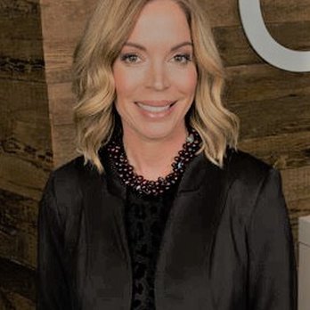 Lynette Baker - Lynette Baker Realty Group - Real Estate Agents Near Me - Clovis, California