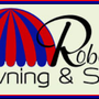 Photo of Roberts Awnings