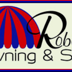 Roberts Awnings