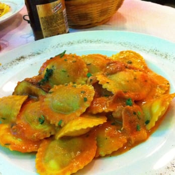 Chez Marco - Pizza Near Me - Nîmes, 30 Chez Marco - Pizza Near Me - Nîmes, 30