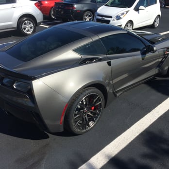 Surfside Window Tinting - Car Window Tinting Near Me - Fort Myers, Florida Surfside Window Tinting - Car Window Tinting Near Me - Fort Myers, Florida