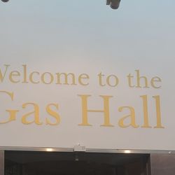 Birmingham Museum and Art Gallery