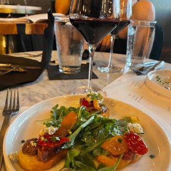 Bin + Board - Wine Bars Near Me - Brandon, Florida