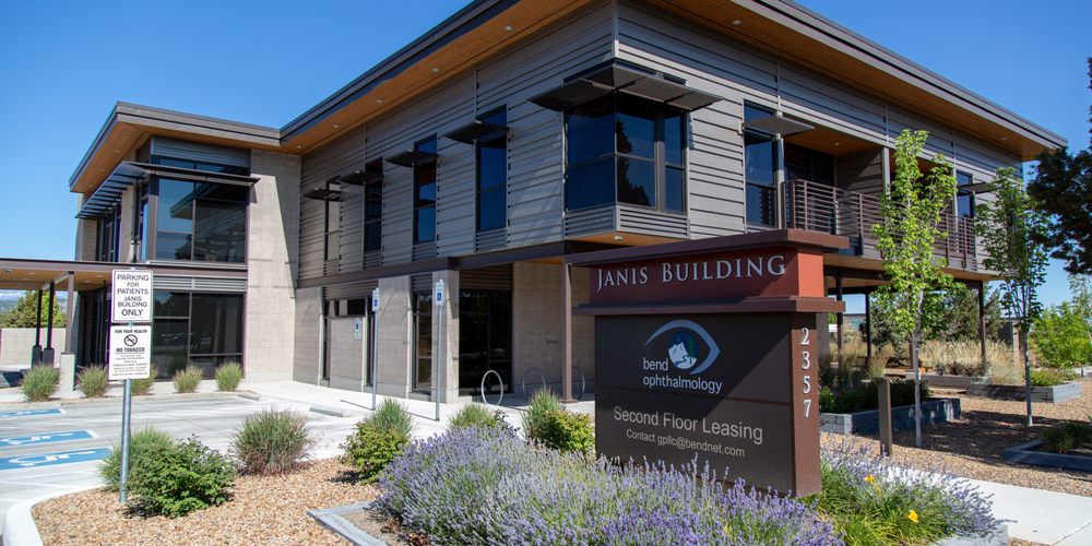 Captivating Bend Oregon Eye Doctor Wallpaper Nature Captivating Bend Oregon Eye Doctor Wallpaper Nature