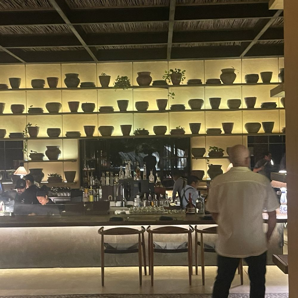 Toro Cabo - Diners Near Me - Cabo San Lucas, BCS Toro Cabo - Diners Near Me - Cabo San Lucas, BCS