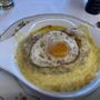Photo of Hotel und Restaurant Edelweiss