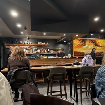 Ichika Izakaya - Sushi Bars Near Me - San Bruno , California Ichika Izakaya - Sushi Bars Near Me - San Bruno , California