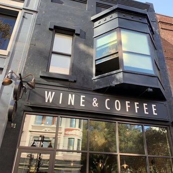 Bailarín Cellars Winery & Tasting Room - Wine Tasting Room Near Me - Sacramento, California