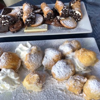 Mama's Cafe Baci - Italian Near Me - Hackettstown, New Jersey Mama's Cafe Baci - Italian Near Me - Hackettstown, New Jersey