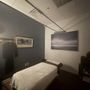 Photo of Legend Thai Massage