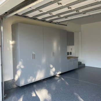 Cabinets Plus - Cabinetry Near Me - Irvine, California Cabinets Plus - Cabinetry Near Me - Irvine, California