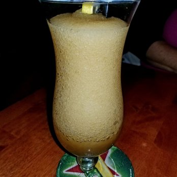 Spiro's - New American Near Me - Rocky Point, New York