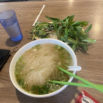 Pho Hoa - Noodle soup - Vietnamese Near Me - San Diego, California Pho Hoa - Noodle soup - Vietnamese Near Me - San Diego, California