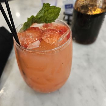 Easy Like Sunday - Breakfast & Brunch Near Me - Baltimore, Maryland