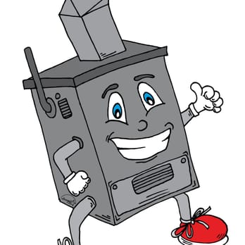 Comfortwave Heating & Cooling - Call Comfortwave for all your HVAC needs. - Heating & Air Conditioning/HVAC Near Me - Pickering, Ontario Comfortwave Heating & Cooling - Call Comfortwave for all your HVAC needs. - Heating & Air Conditioning/HVAC Near Me - Pickering, Ontario
