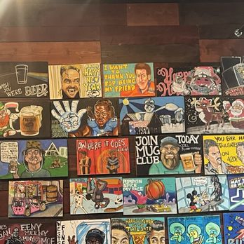 TailGate Brewery - Breweries Near Me - Nashville, Tennessee TailGate Brewery - Breweries Near Me - Nashville, Tennessee