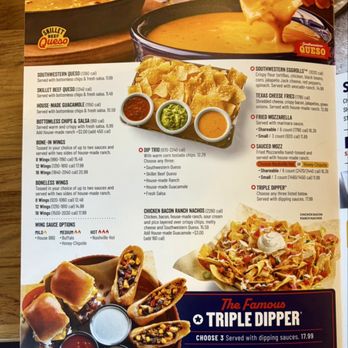 Chili's - American Near Me - Pittsburgh, Pennsylvania