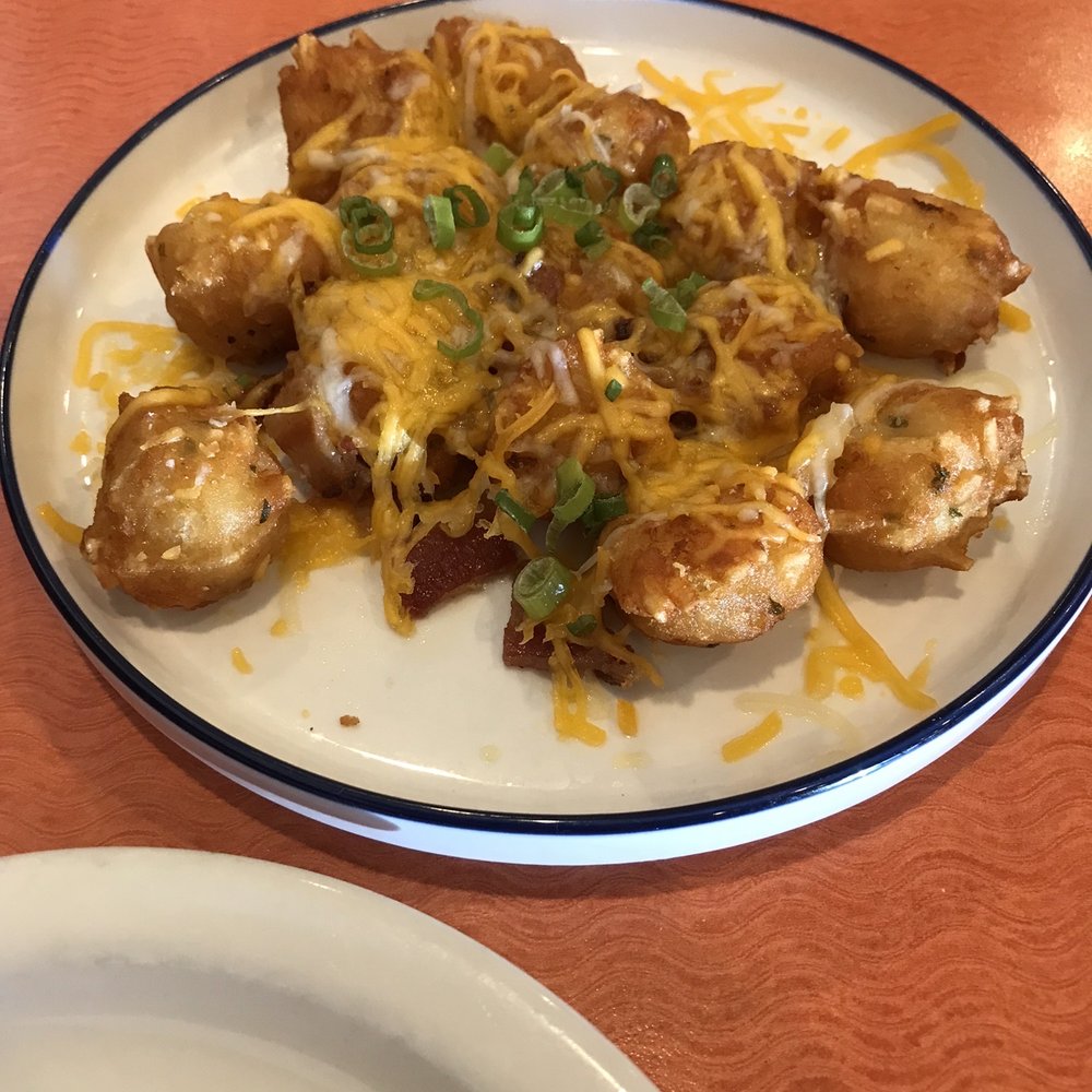 Yolkizz Cafe - Hashbrown bites - Breakfast & Brunch Near Me - Edmond, Oklahoma Yolkizz Cafe - Hashbrown bites - Breakfast & Brunch Near Me - Edmond, Oklahoma
