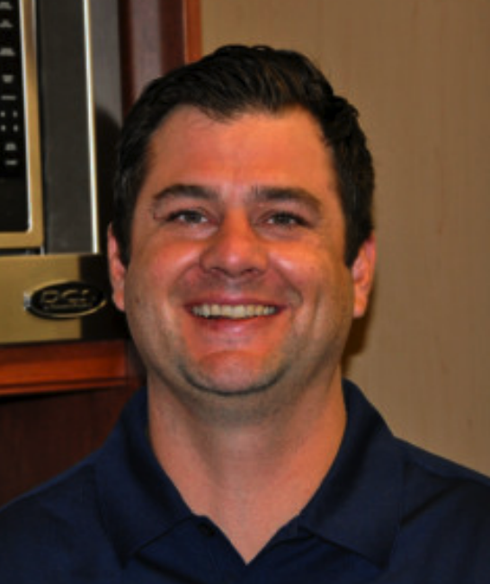 VALLEY OAK APPLIANCE 23 Photos & 142 Reviews Appliances 9710 Elk