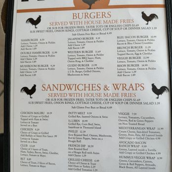 Marinia's Country Cafe - Lunch / dinner menu 1/2 - Coffee & Tea Near Me - Loa, Utah Marinia's Country Cafe - Lunch / dinner menu 1/2 - Coffee & Tea Near Me - Loa, Utah