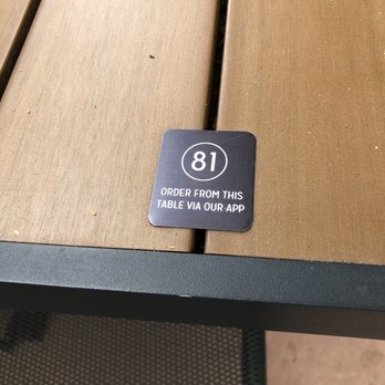 Panera Bread - Convenience! - Sandwiches Near Me - Franklin, Tennessee