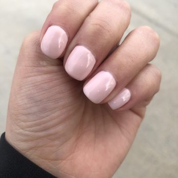 Green Nails Spa - Nail Salons Near Me - Los Angeles, California Green Nails Spa - Nail Salons Near Me - Los Angeles, California