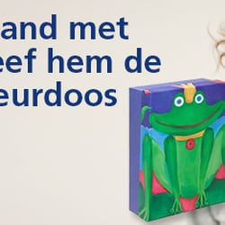 Apotheek Lingmont