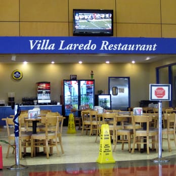 Villa Laredo Restaurant - the entrance to the restaurant - Mexican Near Me - Laredo, Texas Villa Laredo Restaurant - the entrance to the restaurant - Mexican Near Me - Laredo, Texas