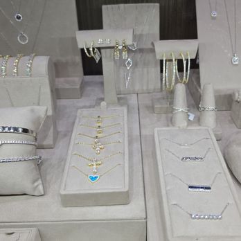 Friedman's Jewelers - Jewelry Near Me - Augusta, Georgia Friedman's Jewelers - Jewelry Near Me - Augusta, Georgia