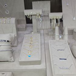 Friedman's Jewelers