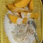 Photo of DJan's Thai Restaurant