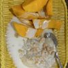 DJan's Thai Restaurant gift card