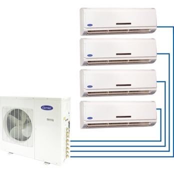 Appalachian Heating - Water Heater Installation/Repair Near Me - Bradley, West Virginia