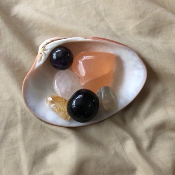 Where Crystals Rock - Lovely variety of crystals!! - Jewelry Near Me - Aiea, Hawaii Where Crystals Rock - Lovely variety of crystals!! - Jewelry Near Me - Aiea, Hawaii