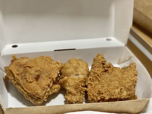 Jollibee by null