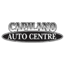 Capilano Automotive - Photo
