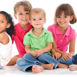 Carousel Preschool - Learning Center in Metairie, LA